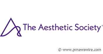 Aesthetic Surgery Journal Earns 4.2 Impact Factor; ASJ Open Forum Climbs to 2.3