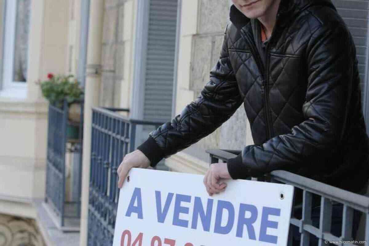 Baisse du nombre de transactions et hausse des annulations de compromis : le marché immobilier en souffrance, une dégradation attendue au second semestre