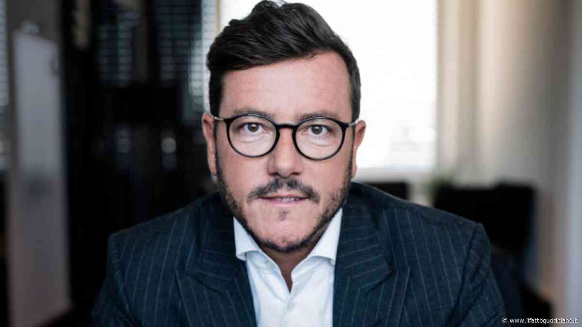 Inchiesta Romeo, chiesto il processo per 37 imputati: dalla “Triade” Benko-Hager-Signoretti al presunto sistema di affari con la politica