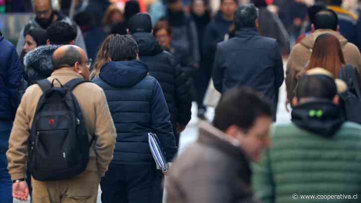 Indemnización laboral: Micco propone un modelo similar al de las asesoras del hogar