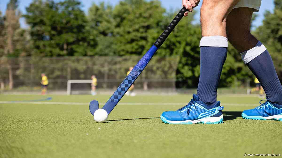 Discover the most satisfying sports sounds – and put your knowledge to the test