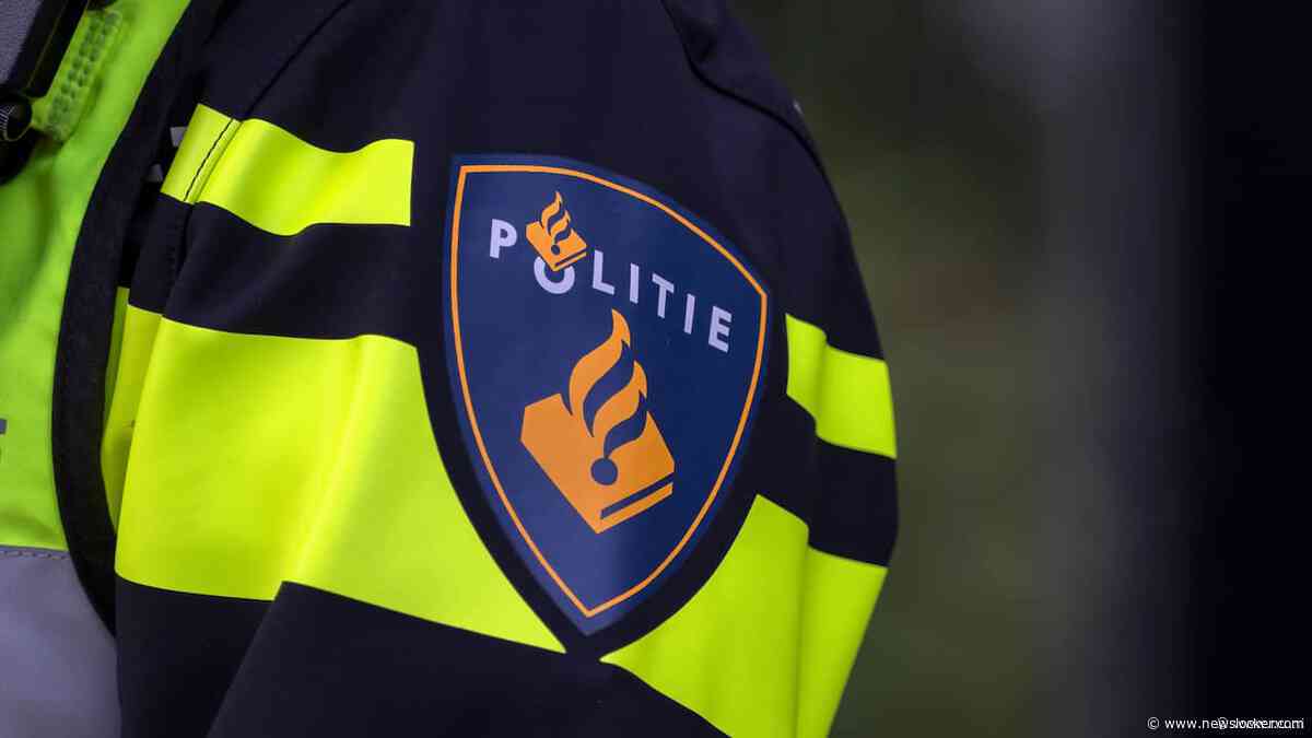 Man (56) omgekomen bij steekpartij in Venlo, vrouw aangehouden
