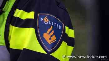 Man (56) omgekomen bij steekpartij in Venlo, vrouw aangehouden