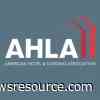 AHLA Statement on Working Families Tax Cuts Act Anniversary