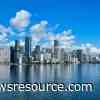 U.S. Hotels Report Strong Gains Driven by World Cup and Conventions for Week Ending 27 June