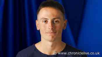Jack Willis eyes home success as WTCS returns to London