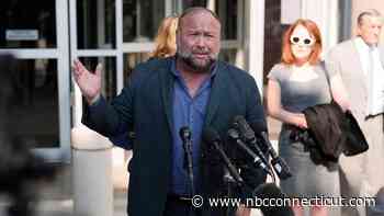 The Onion's new parody of Infowars starts with $100,000 to Sandy Hook families