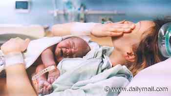 Hospitals to open 24/7 pregnancy hotlines for mums-to-be in bid to reduce avoidable deaths and harm