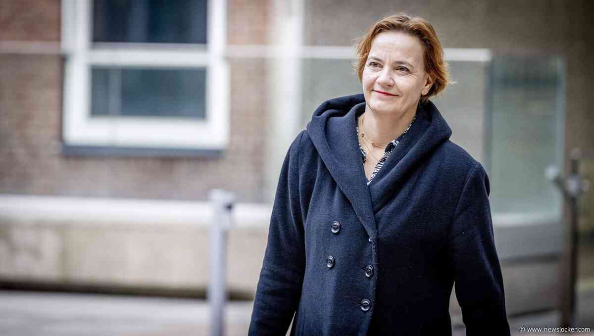 Eén doorstroomtoets vanaf 2030: einde aan kritiek op zes verschillende versies