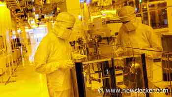 Infineon steekt miljarden in gloednieuwe Duitse chipfabriek, maar Europese digitale soevereiniteit blijft een droom