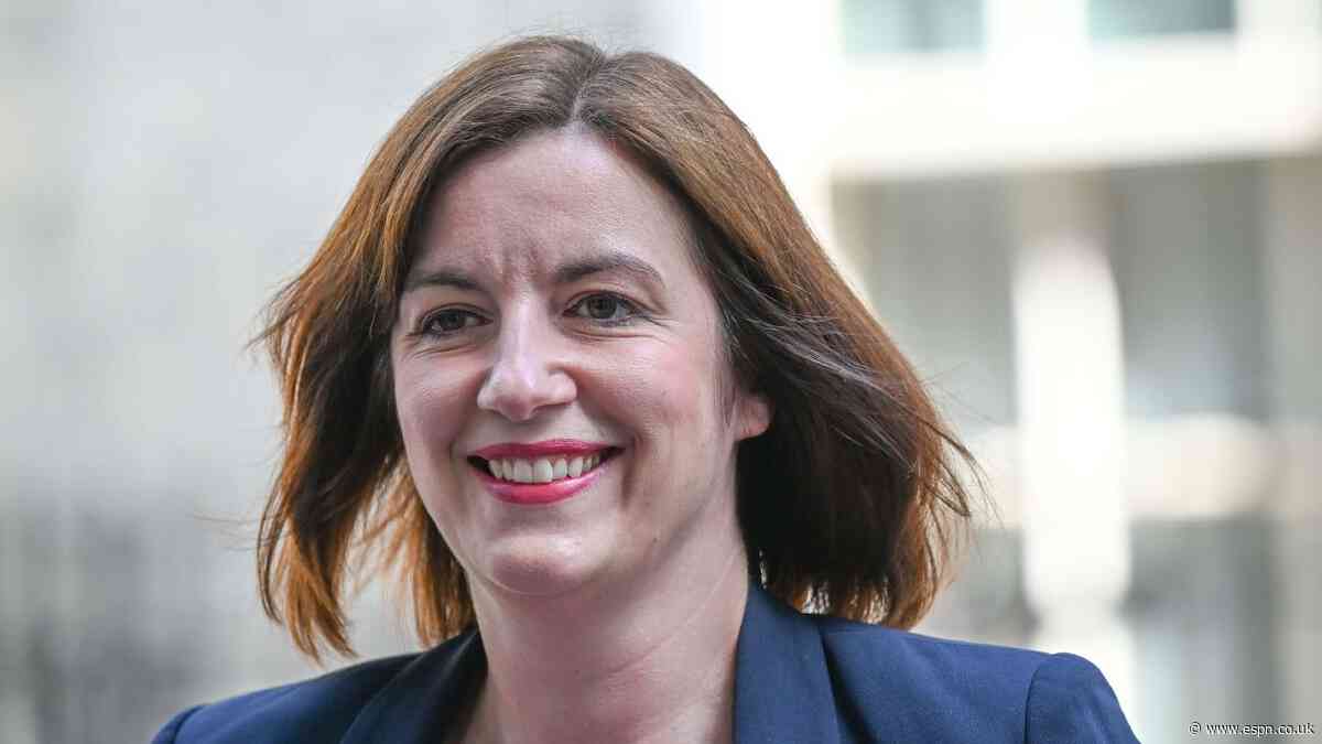Minister: Kids can watch England, make it to schoo...