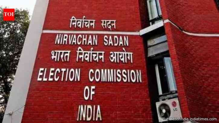Which faction is 'real' Trinamool Congress? EC seeks claims, counterclaims from rival camps by July 6