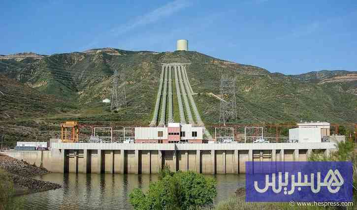 قرض دولي بـ265 مليون دولار للمغرب