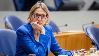 Politiek gefrustreerd door sluiting zorgvilla's: 'Fascinerend hoe slecht dit is'