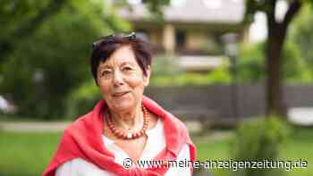 Heidi Kammler ist tot: Sie war „die soziale Stimme Freisings“
