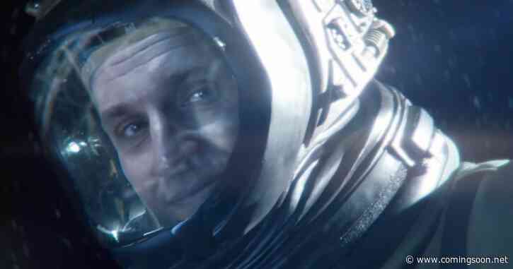 New Doctor Who Trailer Reunites Christopher Eccleston With a Beloved Companion
