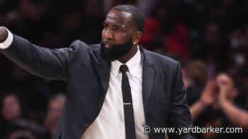 Kendrick Perkins bashes Celtics, makes bold claim about new-look 76ers