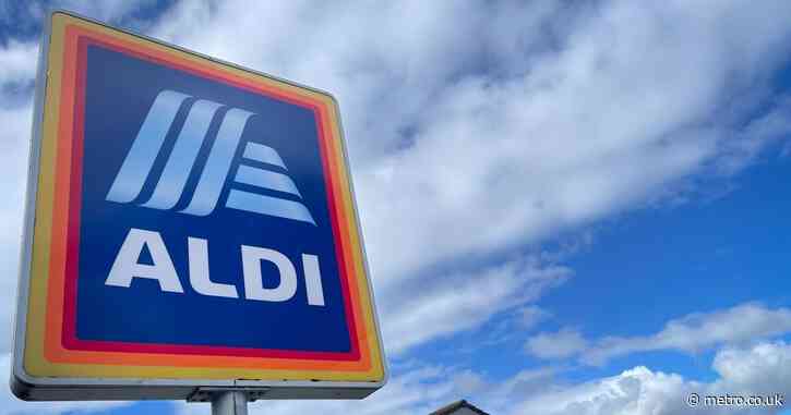 Aldi trailing major change to store opening hours in a bid to keep prices low
