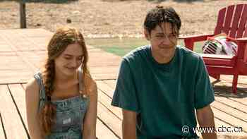 Every Year After, series based on Carley Fortune's bestselling novel, renewed for a second season