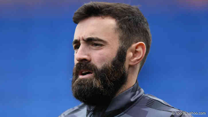 Shrewsbury seal fifth summer signing as Price returns