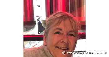 Tina í Dali Wagner, film educator, executive in Denmark and Faroe Islands, dies aged 66