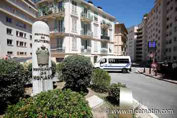 Attaque au colis piégé : la PJ de Nice en mode « task force » pour épauler les enquêteurs de Monaco