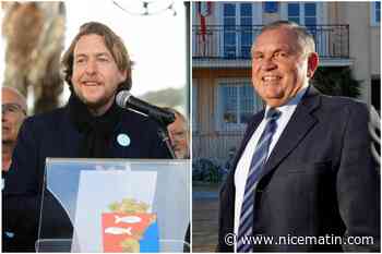 Un Le Pen poursuivi pour « injure à caractère raciste » par le maire d’une commune du Var qualifié de « mâle blanc dominant »