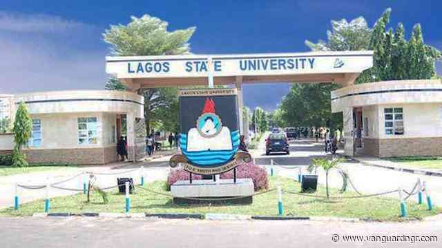 ASUU to shut down LASU, LASUSTEC, LASUED over non-implementation of agreement