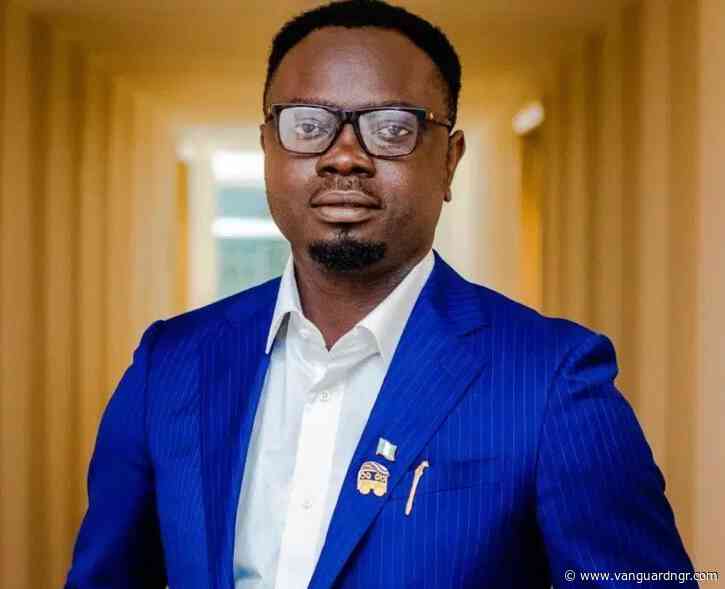 ‘Adire not yet approved to replace NYSC Khaki’ – Youth minister clarifies