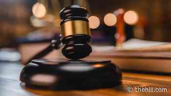 Appeals court sides with intelligence officers fired for working on DEI