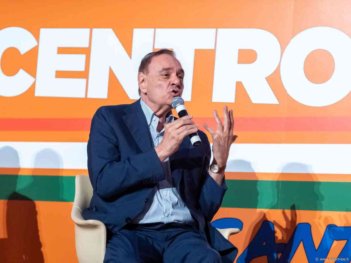 “Dipartita dolorosa e in solitudine…”. L’odio social contro Mastella dopo l’annuncio della malattia