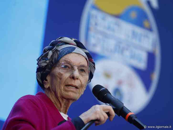Da Emma Bonino a Giuseppe Conte, ecco tutti i politici che hanno parlato della loro malattia