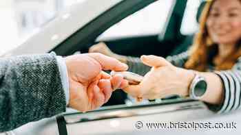 Mis-sold car finance compensation payouts put on hold