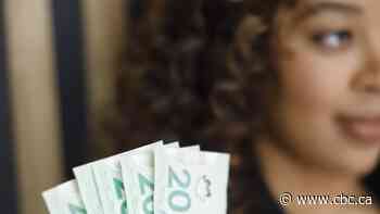 I was proud to never have any financial debt but it came at a high price