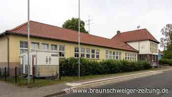 Sanierung oder Abriss: Kann die Salzgitter dieses gesperrte Schulgebäude retten?