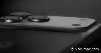 Check out all the winning shots in the 2026 iPhone Photography Awards