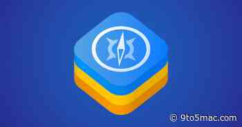 Safari’s new MCP server lets coding agents inspect and debug websites