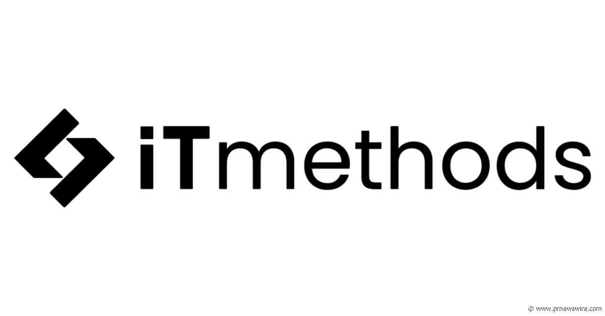 iTmethods se une a la Linux Foundation, FINOS y la Agentic AI Foundation