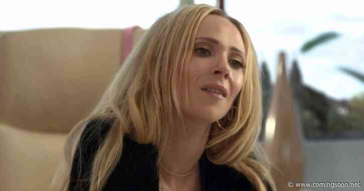 Beloved Emmy-Winning Comedy Is Finally Back Next Month for Season 4