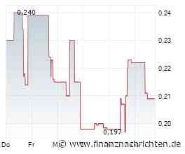 Newcore Gold: Strong Pre-Feasibility Study Results for the Enchi Gold Project in Ghana