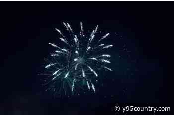 Should July 4th Fireworks Shows Be Cancelled In Cheyenne, Laramie?