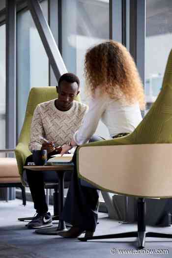 Thinking about your next career move? Explore graduate programs near D.C.