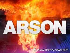 First Degree Arson, Drug Trafficking, and Grand Larceny in Neshoba and Philadelphia