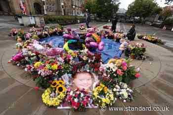 Southport families say ‘questions remain’ as Mahmood promises action