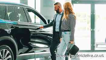 Mis-sold car finance compensation payouts facing major delays