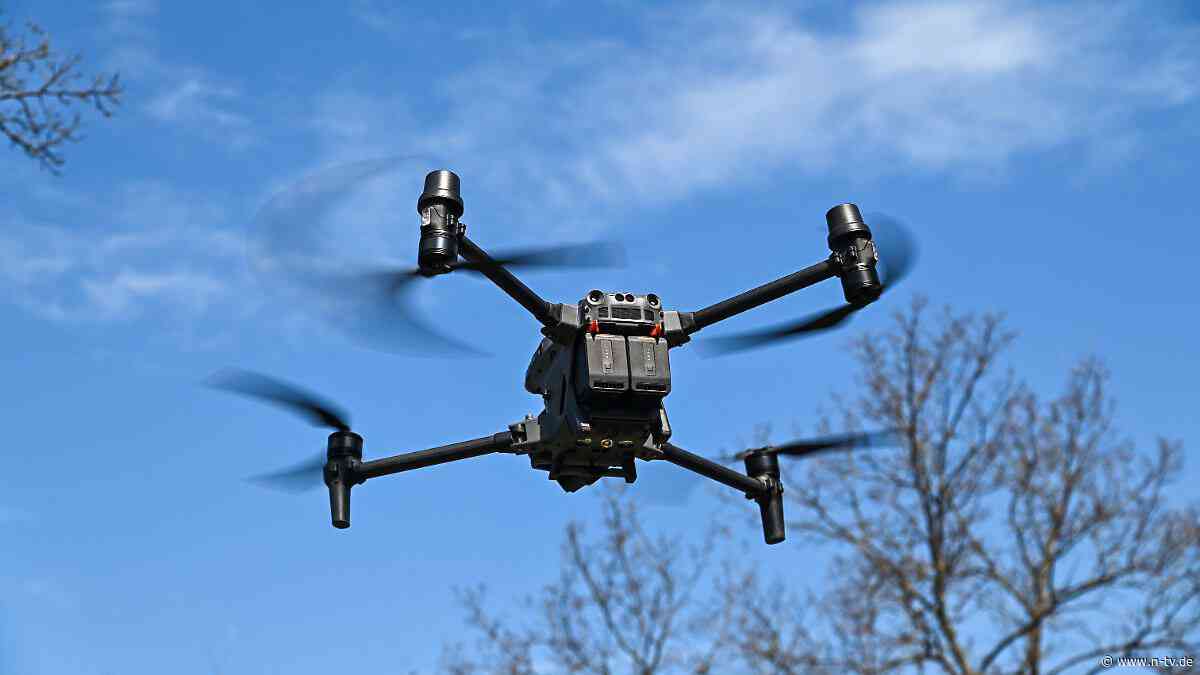 144 Vorfälle in 13 Ländern: Riesige russische Spionage-Kampagne zielt vor allem auf Deutschland
