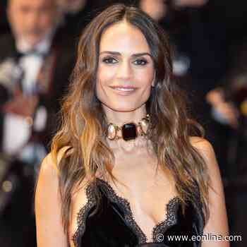 Jordana Brewster Details Undergoing Brain Surgery While Awake