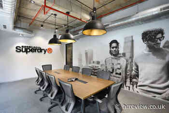 Superdry co-founder’s victim warns workplace power can silence abuse victims