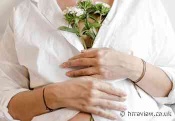 One in 10 women quit work after pregnancy loss, report finds