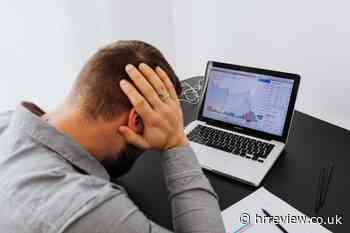 Fear of becoming obsolete grips workers as AI reshapes careers